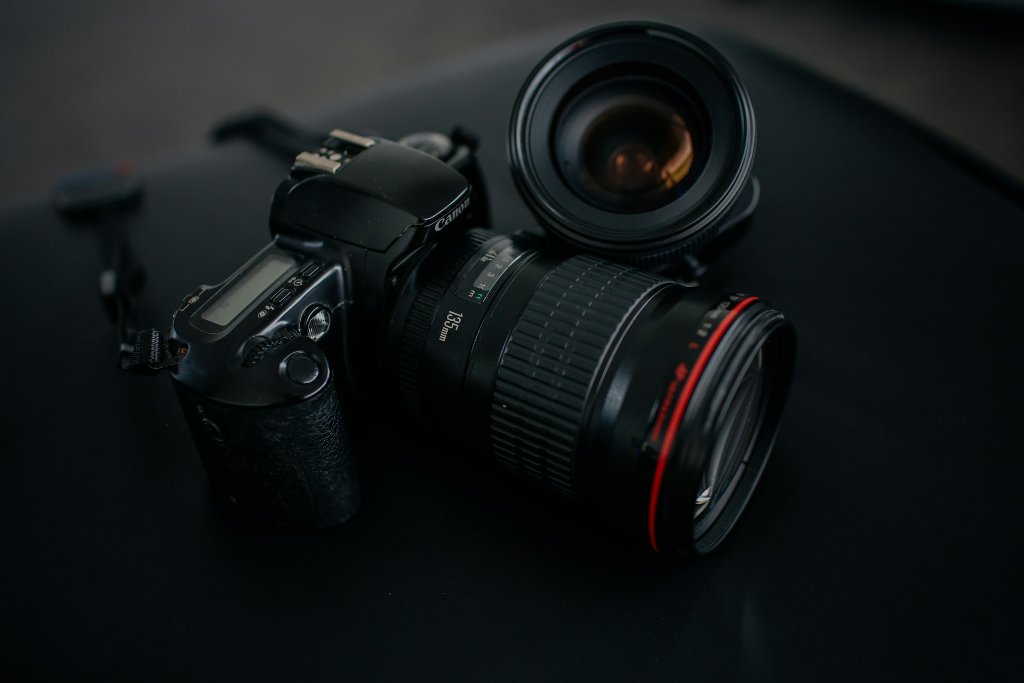Difference Between Optical Zoom and Digital Zoom
