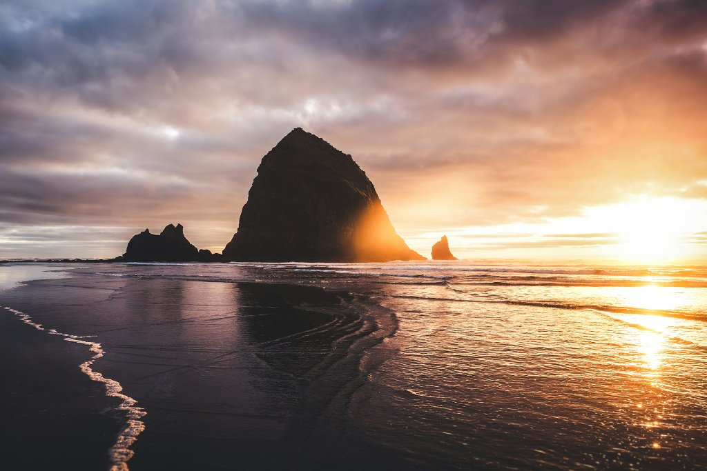 How to Win a Photography Contest