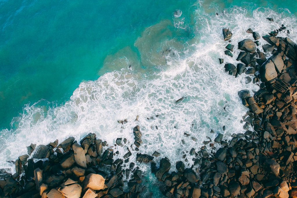 DJI Mini Photography Tips: Get Professional Results