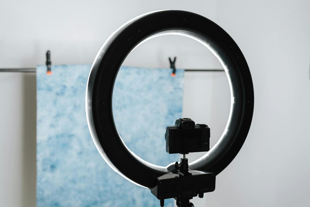 How to Do Product Photography at Home (DIY Guide)