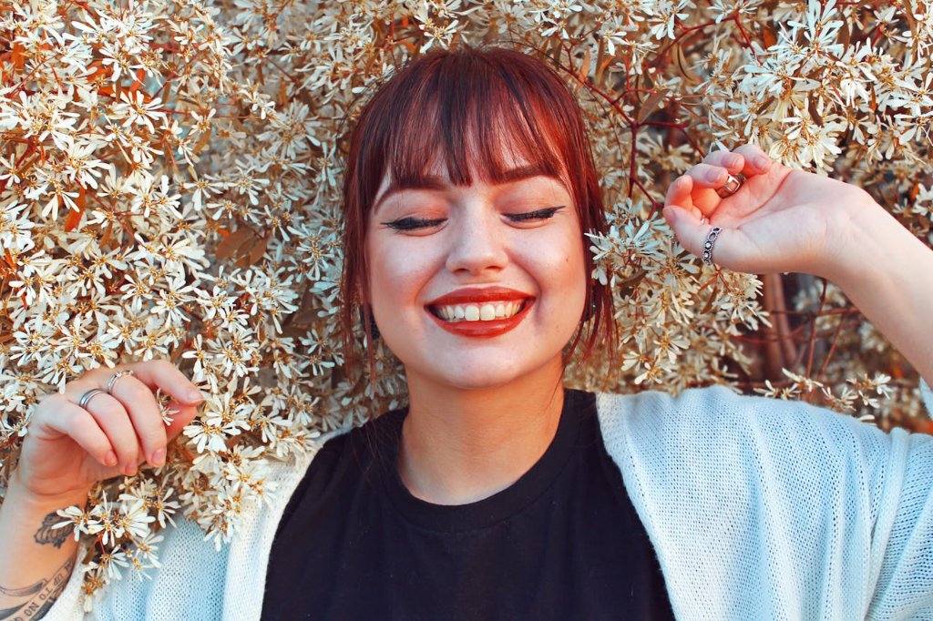 Portrait Photography for Beginners: Complete Guide