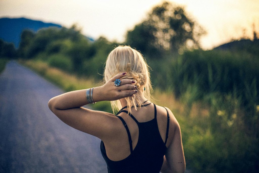 What Is Aperture? Photography's Most Important Setting