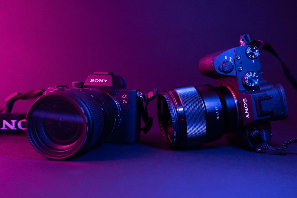 What Does Back Button Focus Do?