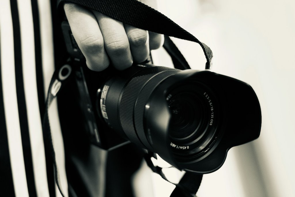Optical vs Digital Zoom: Which Is Better for Photography?
