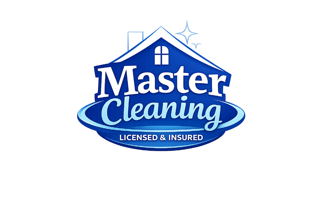 Master Cleaning