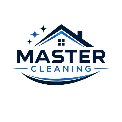 Master Cleaning