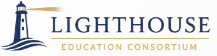 Lighthouse Education Consortium