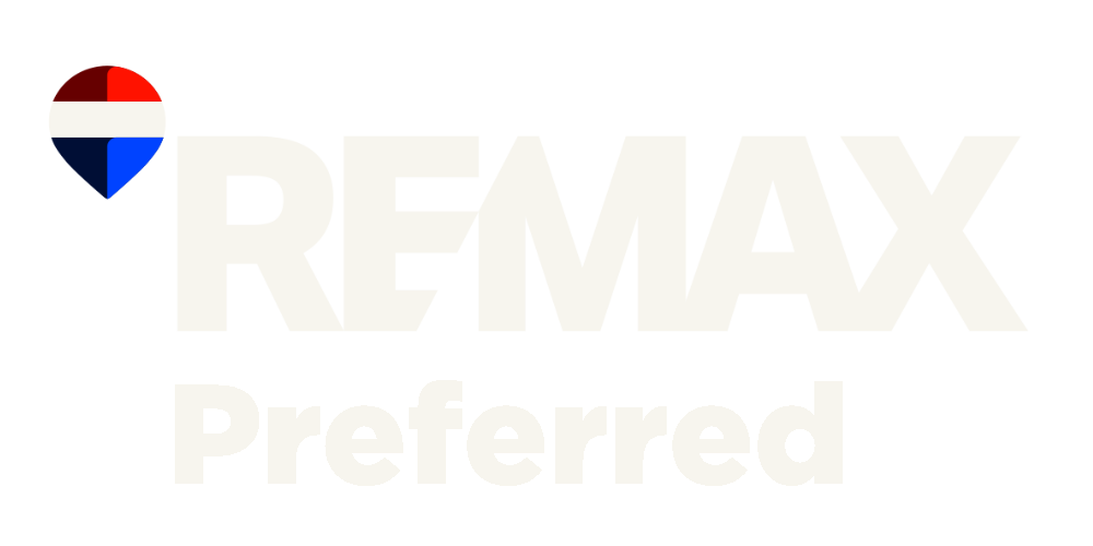 REMAX Preferred