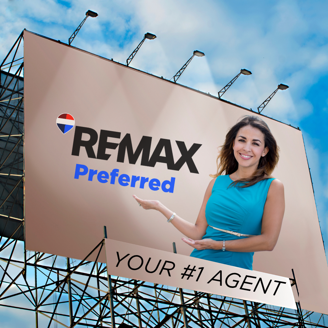 Real Estate Brokerage Commission Splits Explained: Which Structure Actually Pays More?