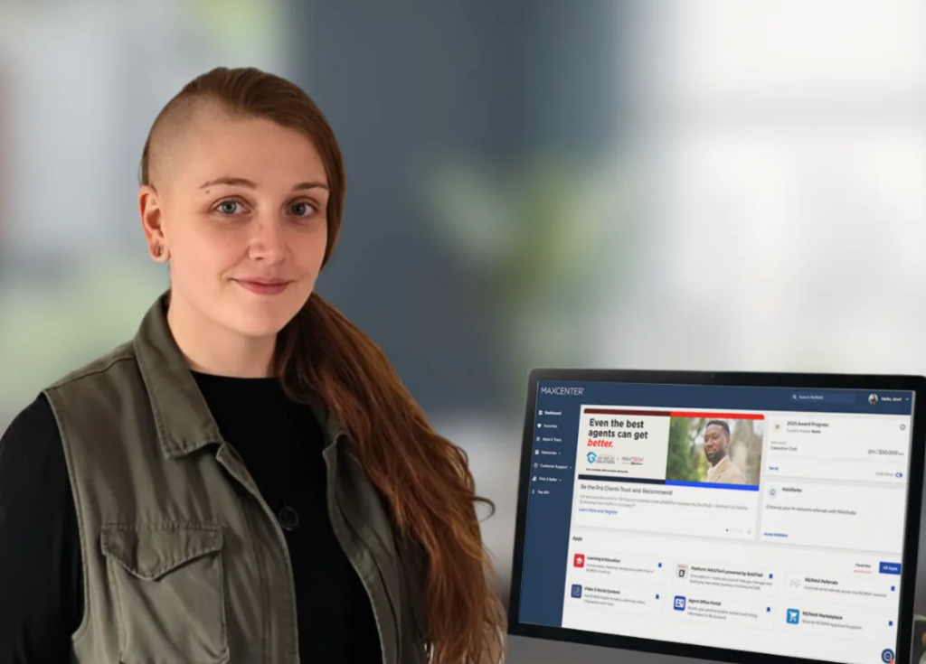 Ann Schanke - Systems Architect