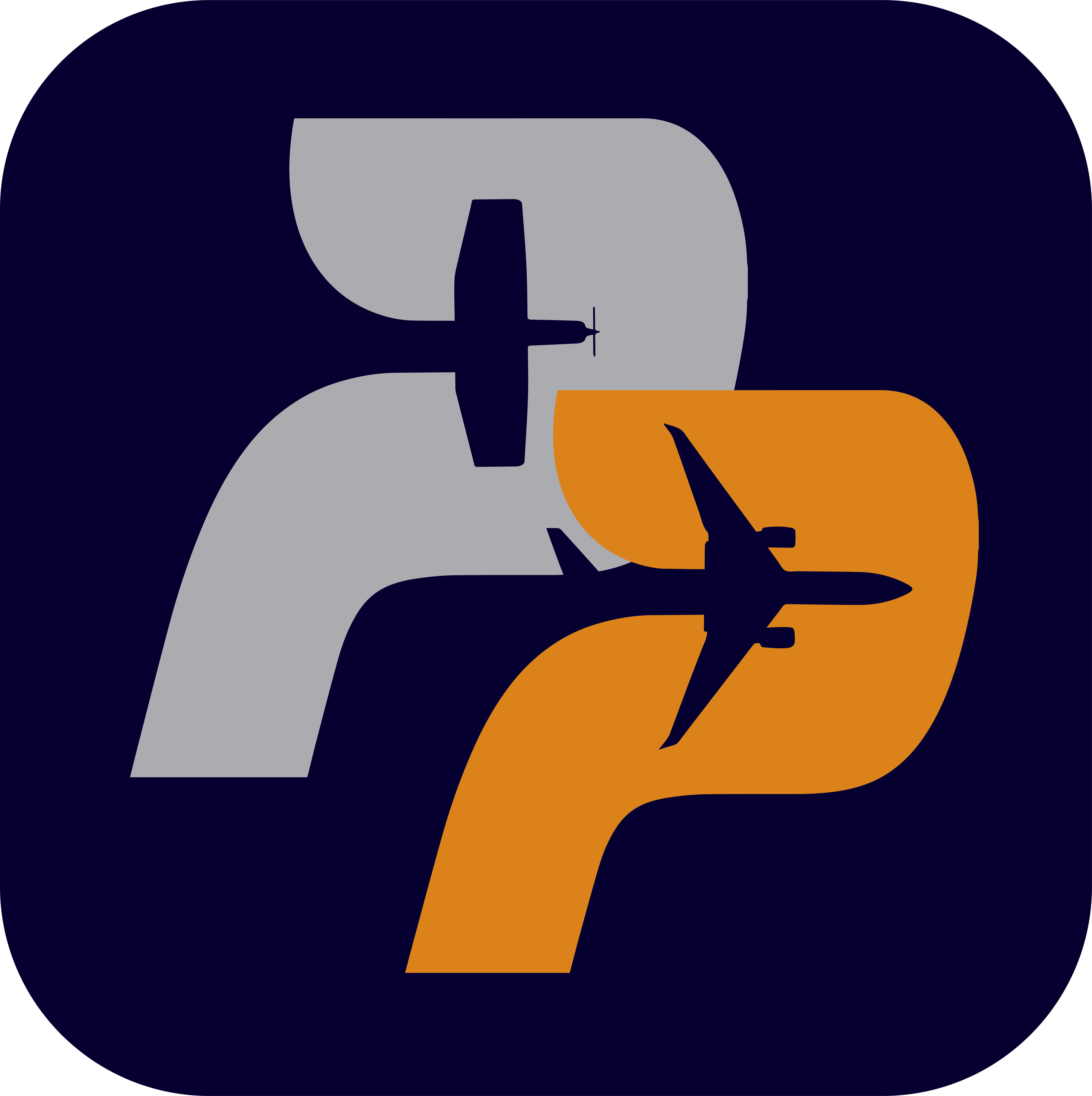 Pilot Pathway Careers