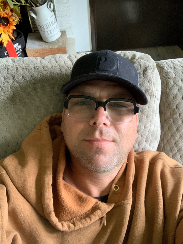 James Hurula — Owner, James Hurula Construction, Kalama WA