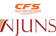 NJUNS Tracker logo