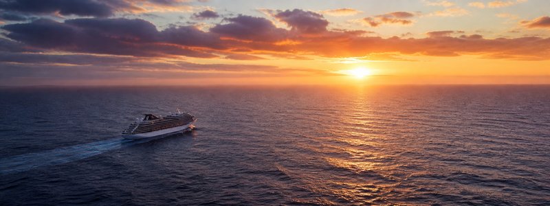 Transpacific via Panama
