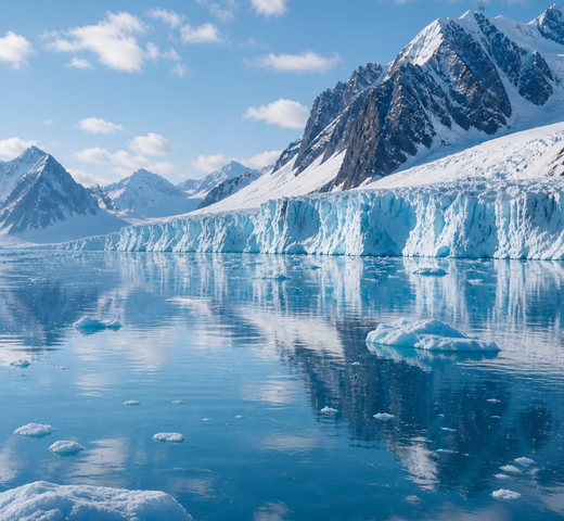 Arctic