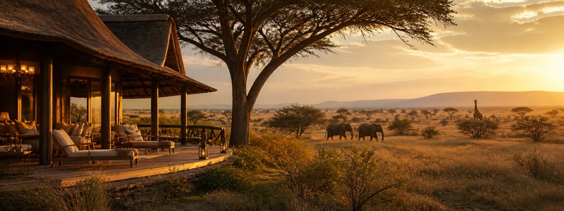 South Africa