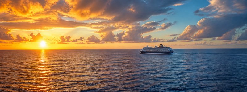 Transatlantic