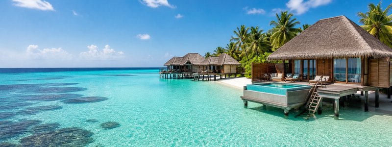 Indian Ocean