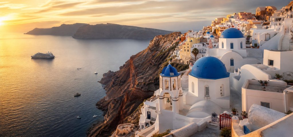 Eastern Mediterranean
