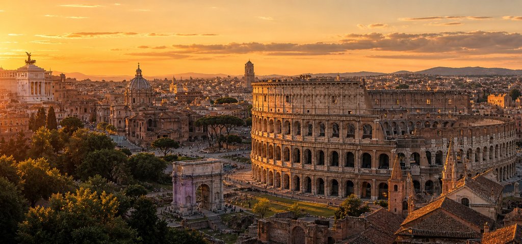 Europe