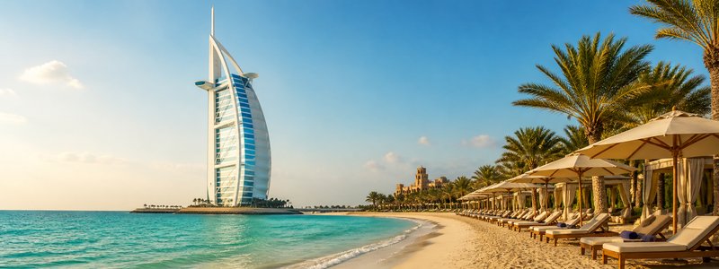 Arabian Sea