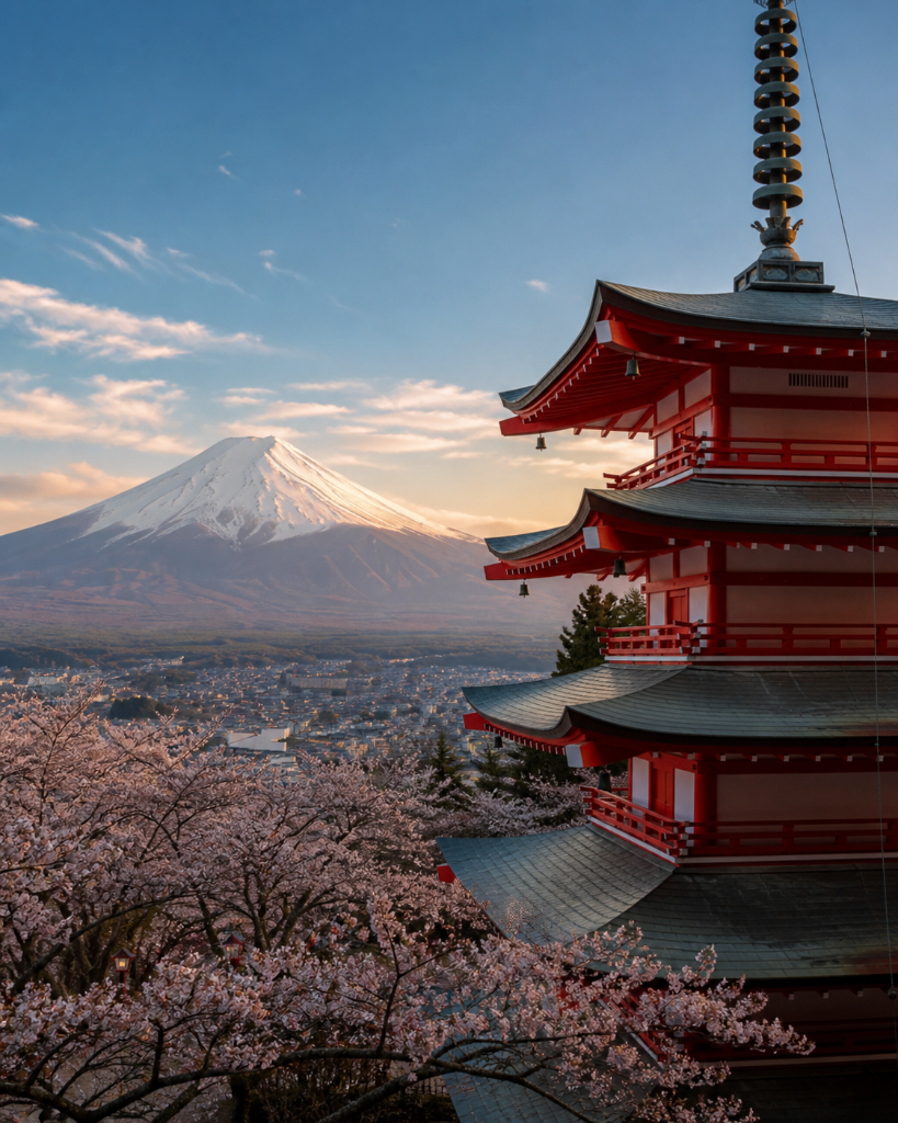 Asia
