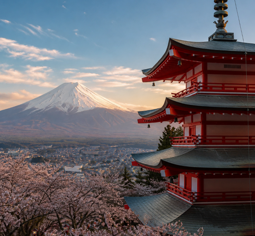 Asia