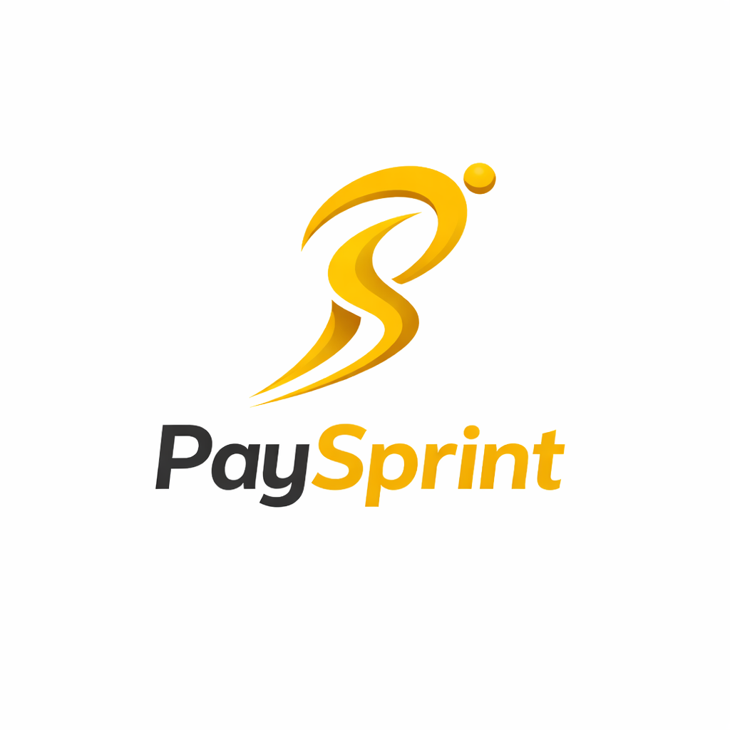 PaySprint