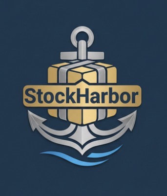 StockHarbor