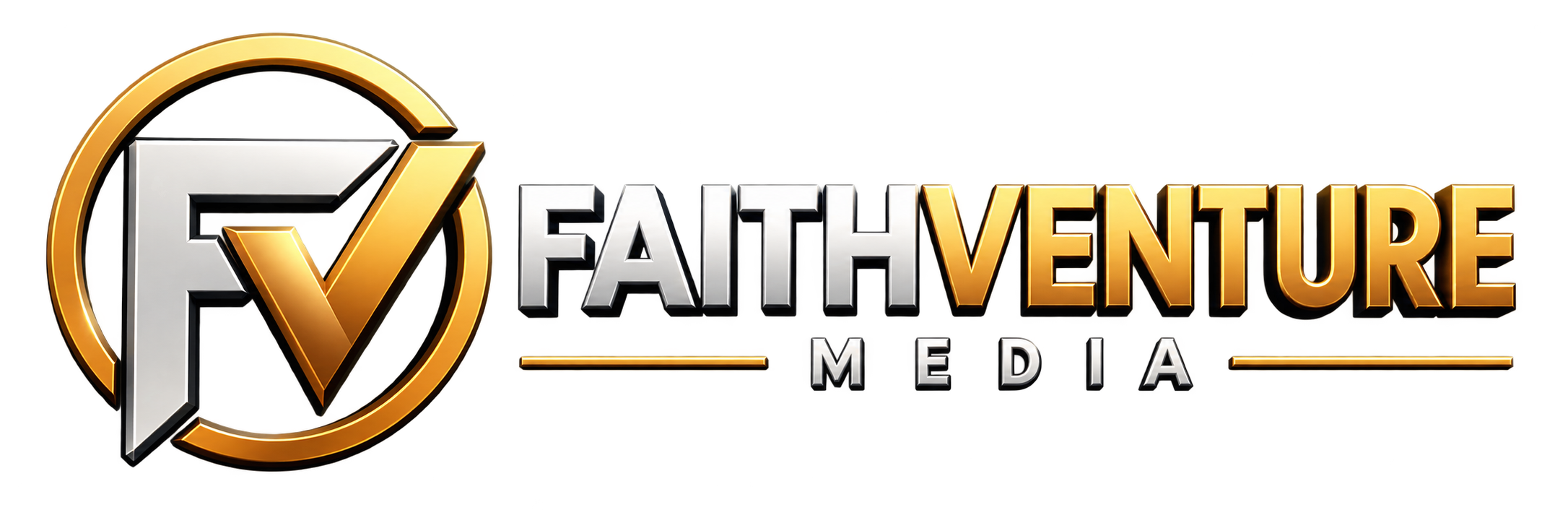 FaithVenture Media