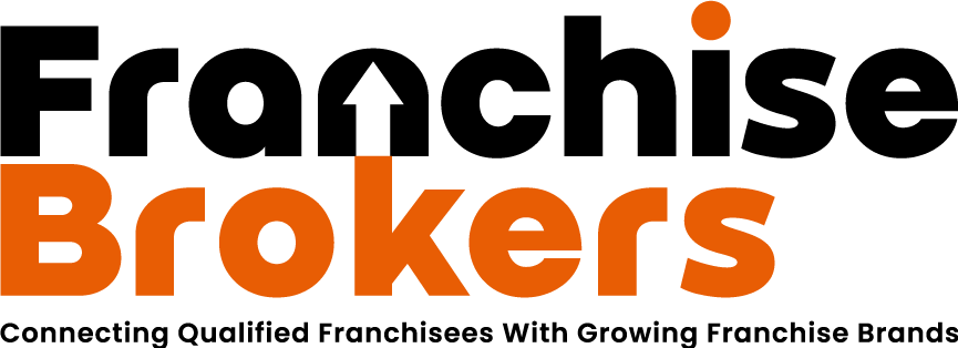Franchise Business Brokers