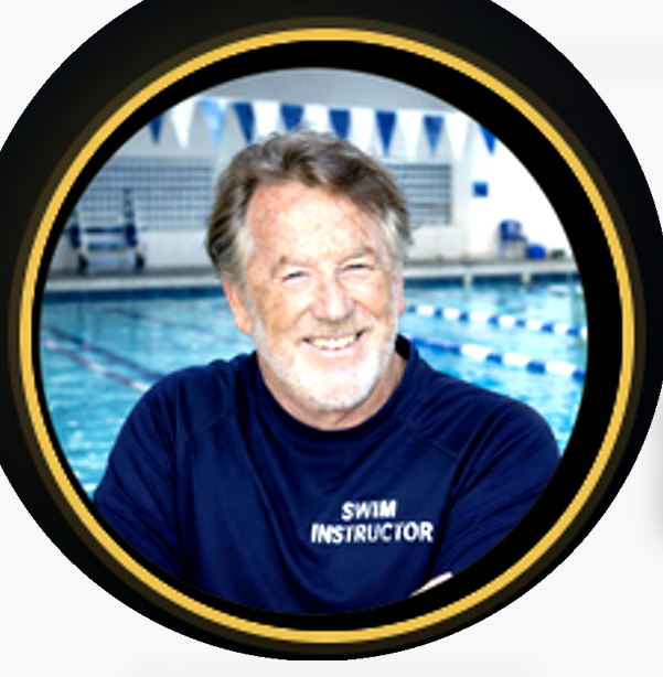 Don Hickling