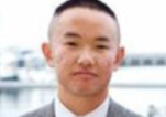 Eric Chun