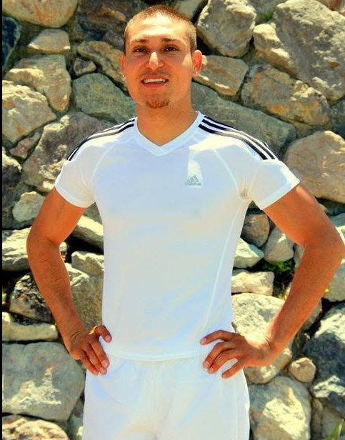CEO, Alameda Skin and Health