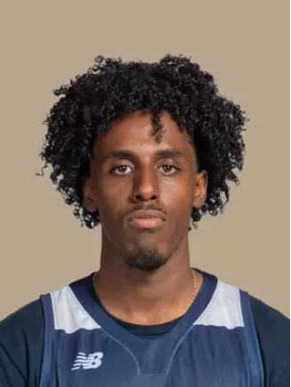 Nebiyu Teklemariam