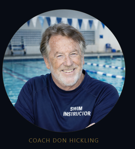 Don Hickling