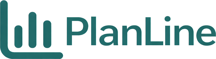 PlanLine
