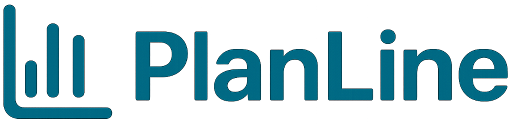 PlanLine