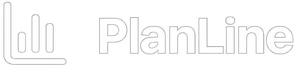 PlanLine