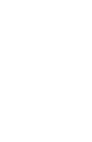 Fielding Law Group