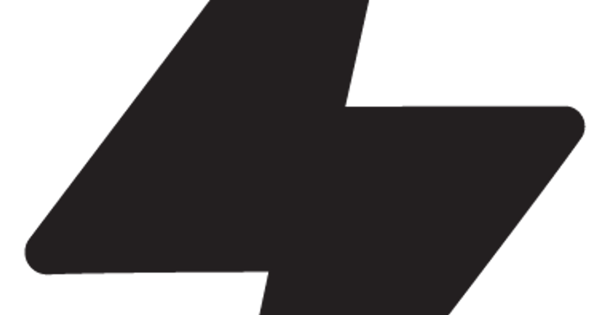 Fielding Law Group cover