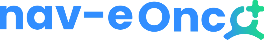 nav-eOnc