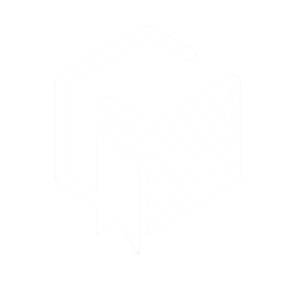 TGM School Logo