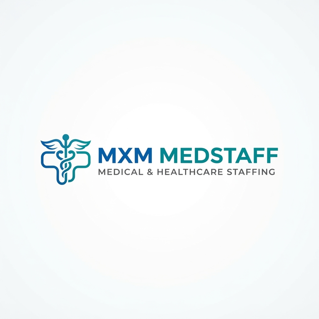 MXM MEDSTAFF