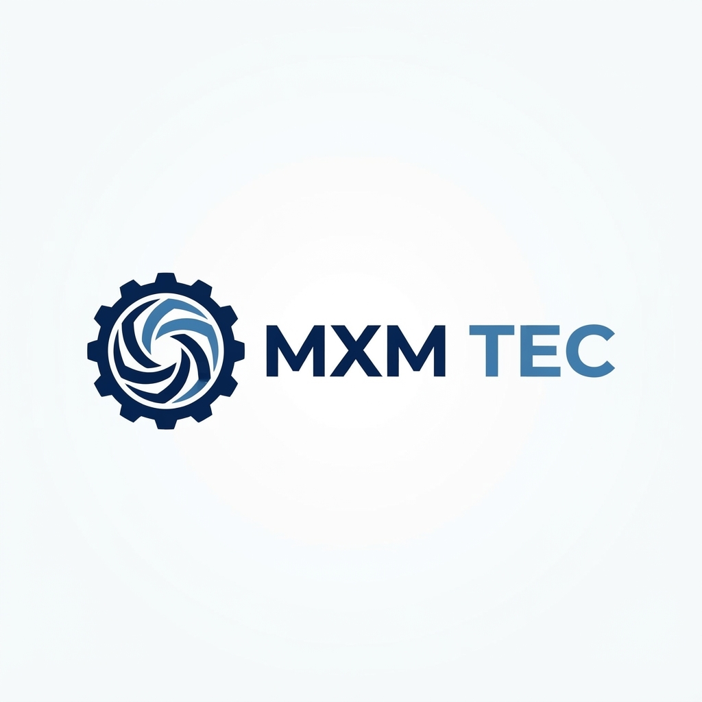 MXM Turbinetec LLC