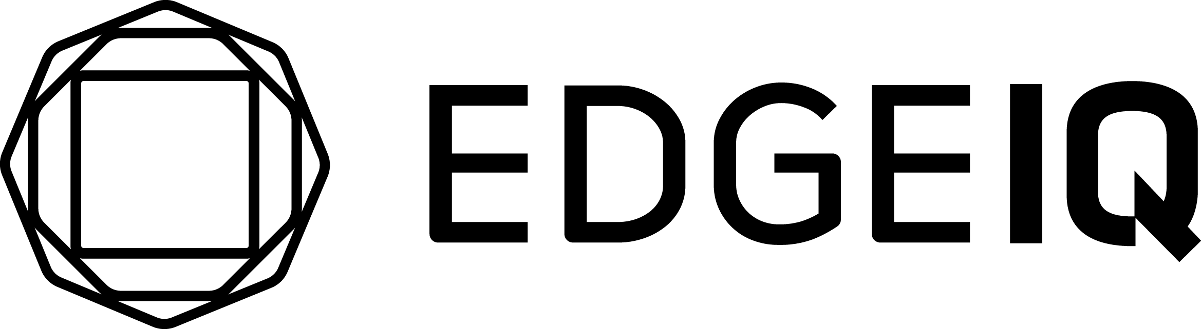 edgeIQ