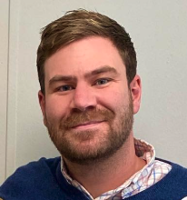Hunter Phillips, Founder of GrowthPepper