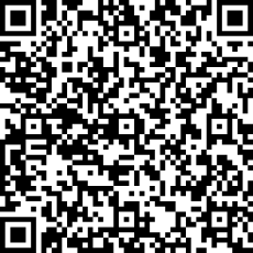 QuickBooks Payment QR Code