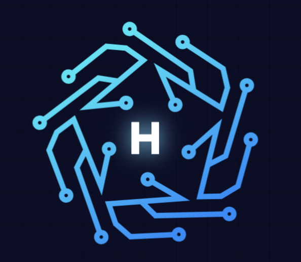 Horizon Logo