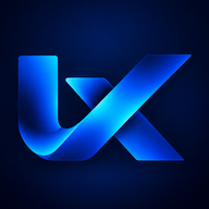 Urbaphix-Park logo